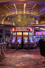 975 bet