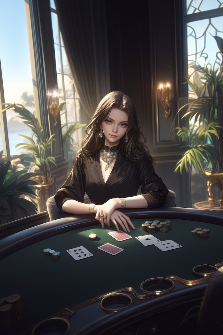 975 bet