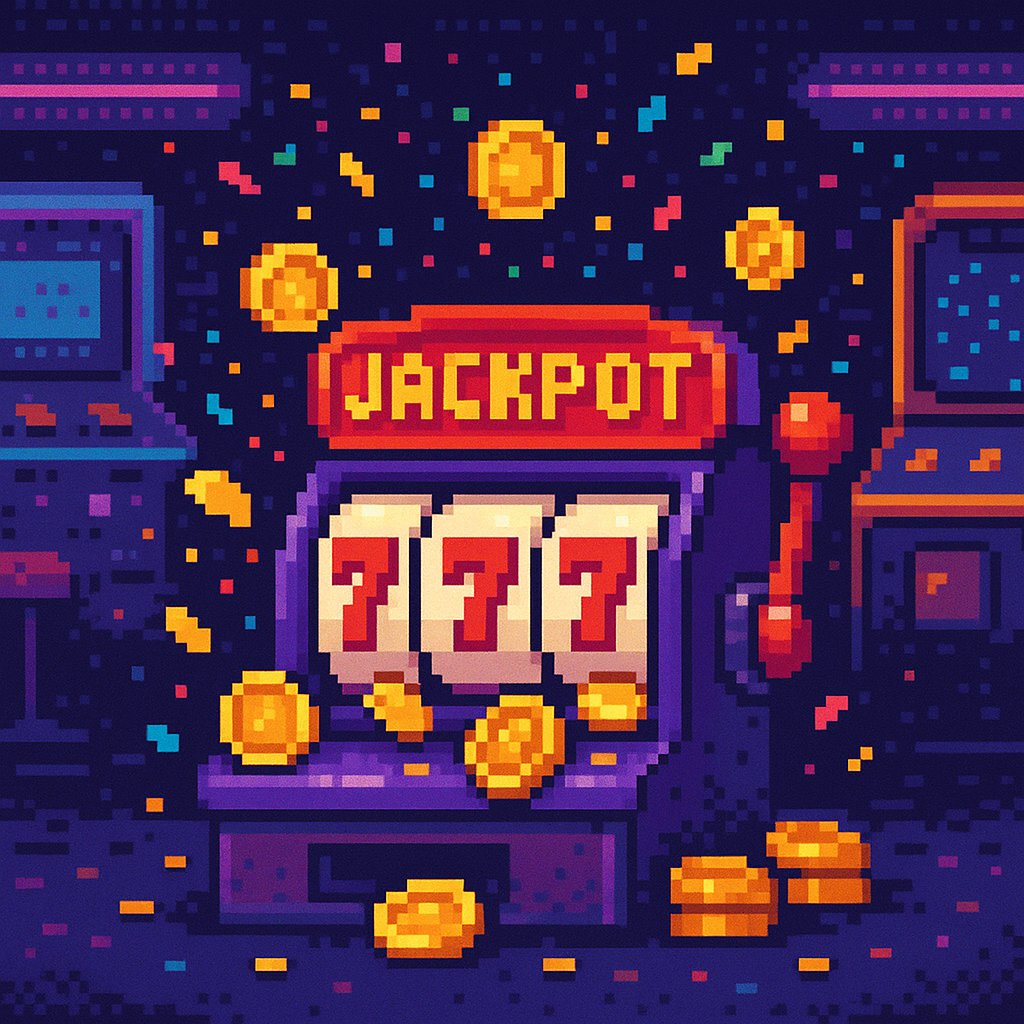 975 bet