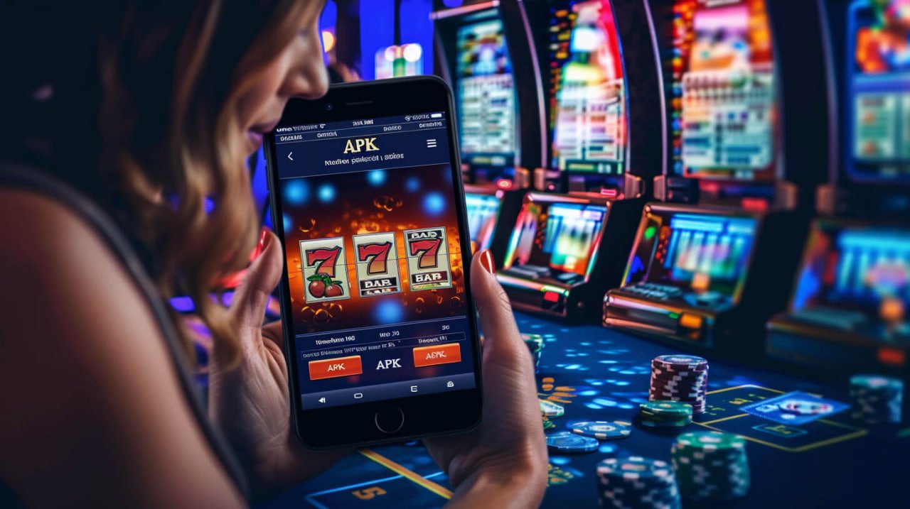 975 bet