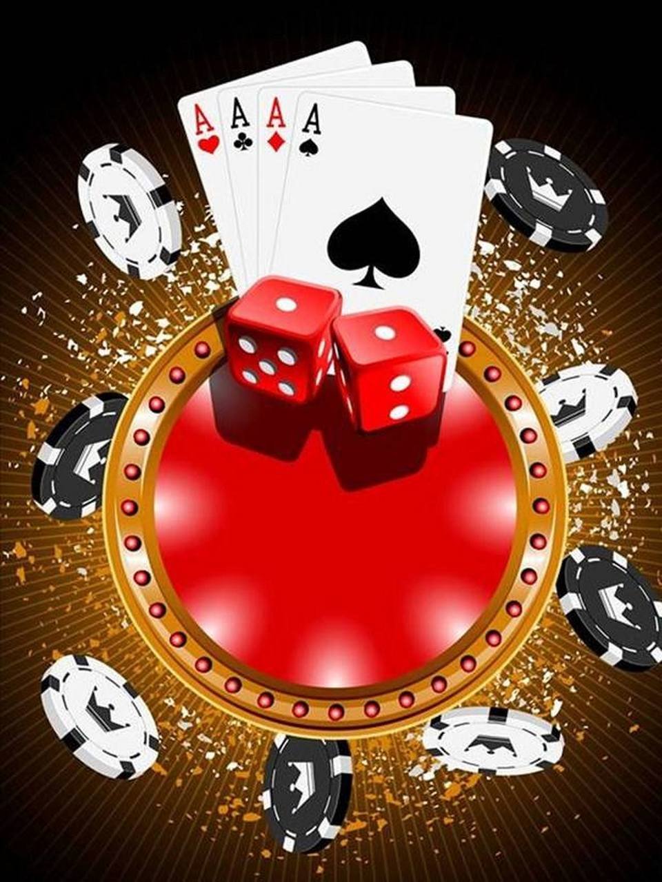 975 bet