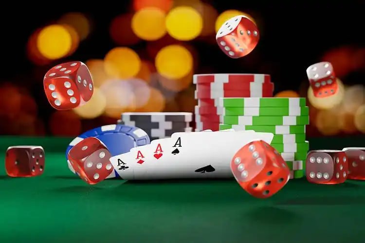 975 bet